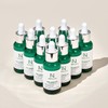 Ampoule N [Cica Rapid Calming] Ampoule N Centel Calming Shot