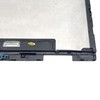 LCDOLED Replacement for HP Pavilion x360 15-er0077nr 15-er0095nr 15-er0096nr 15-er0097nr