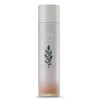 Missha Artemisia Soothing Essence 150ml / 미샤 개똥쑥 진정 에센스 150ml