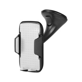 Krüger&Matz Universal Car Mount for KM1368 White