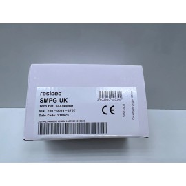 Honeywell resideo SMPG-UK wireless Smart plug 230v Original new