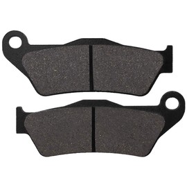 Cyleto Rear Brake Pads for R1100RT R 1100 RT 1994 1995 1996 1997 1998 1999 2000 2001