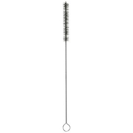 Enkay 1610 3/4-Inch x 16-Inch Stainless Steel Tube Brush