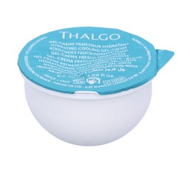 Refill Cooling Moisturising Fluid 50ml - Source Marine