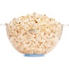 Rise by Dash RSP450GBSK04 BLU Popcorn Popper - Quantity 1
