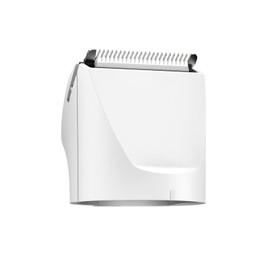 Cayzor Replacement Trimmer Head for EC20/21