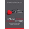 Healing Hands, Guided Hearts: Daily Devotionals for Christian Doctors