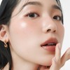[혈색밤/비건멀티밤] 베이지크 플러쉬 립 앤 치크 밤 (5종 택1), 03