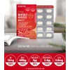 Iron products for pregnant women, iron, folic acid, vitamin, nutritional