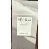 Skin1004 Madagascar Centella Tone Brightening Capsule Cream Momento De Aplicación