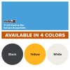 INSL-X INSL-X TP224209A-01 Acrylic Latex Traffic Paint, 1 Gallon, Handicap
