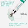 Abera Fordyce Cream - Reduce Fordyce Spots on lips, Reduce