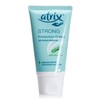 Atrix Hand Cream (Tube) 75ml / 아트릭스 핸드 크림 (튜브) 75ml