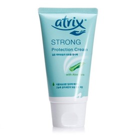 Atrix Hand Cream (Tube) 75ml / 아트릭스 핸드 크림 (튜브) 75ml