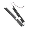 Laptop Internal Speaker Compact Right and Left Built in Speaker