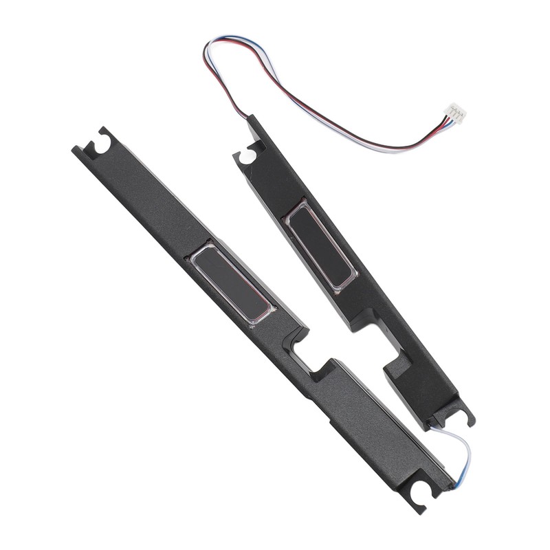 Laptop Internal Speaker Compact Right and Left Built in Speaker