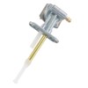 HURI Gas Fuel Tank Switch Valve Petcock for Yamaha Big