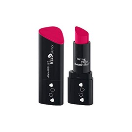 Annabelle V.I.P. Lipstick, Flamingo, 3.5 Grams