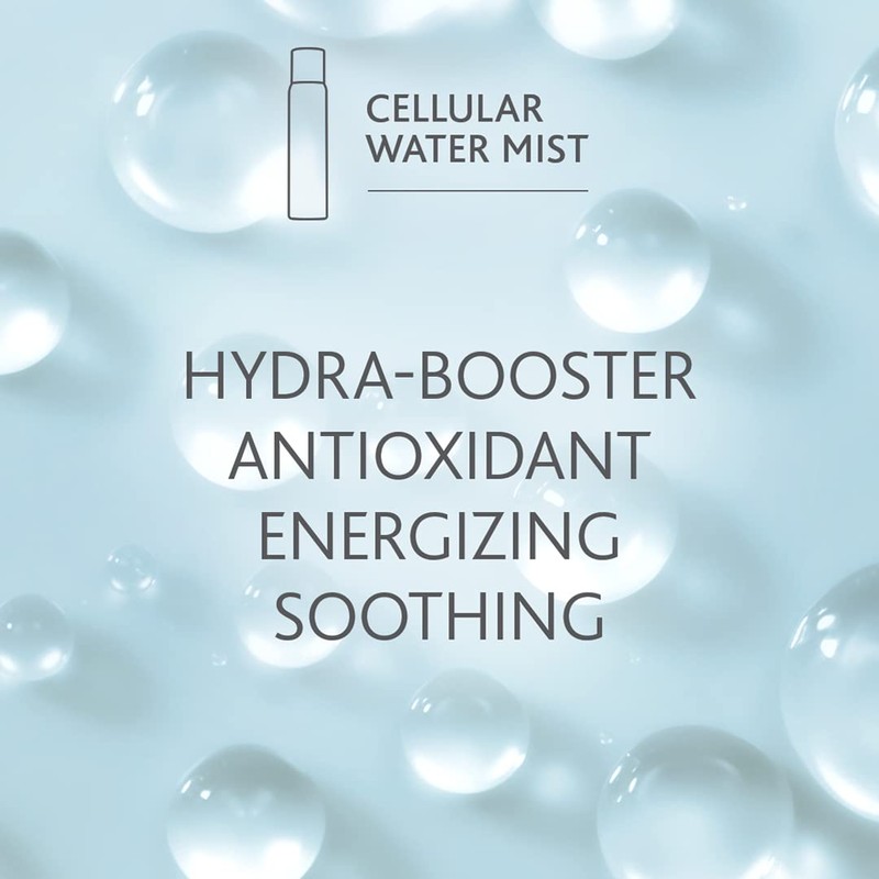 エステダム　オーセリュレールモイスチャー　200ml