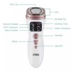 Unbranded New Portable Facial Machine |Home Use Spa Equipment Face