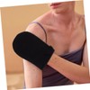 minkissy Body Lotion Applicator Glove Self Tanning Mitt Applicator Tanning
