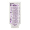 Moeta The New Healing's Miracle Cream 4ml Damaged Hair Treatment / 모에타 더 뉴 힐링스 미라클 크림 4ml 손상모발 트리트먼트