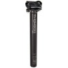 Thomson Elite Bicycle Seatpost (Straight, 28.6X330mm, Black)