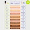 3INA MAKEUP - Vegan - The 3 in 1 Foundation