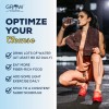 15-Day Gut Cleanse - Safe 15-Day Cleanse - Gut and