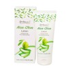Lotion Aloe, Olive Camillen 60 Moisturising Cream with Aloe Vera and