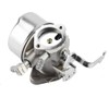 Carburettor Set, Engine Carburettor Replacement for Tecumseh 640152A HM80 HM90