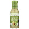 Primal Kitchen Dressing Clntro Lime Avcd, 8 Oz (Pack Of