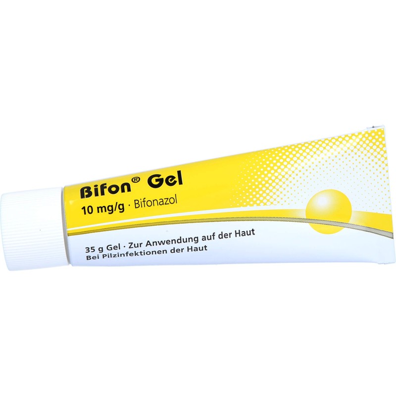 Bifon Gel