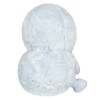 Squishable / Mini Grey Alien Plush