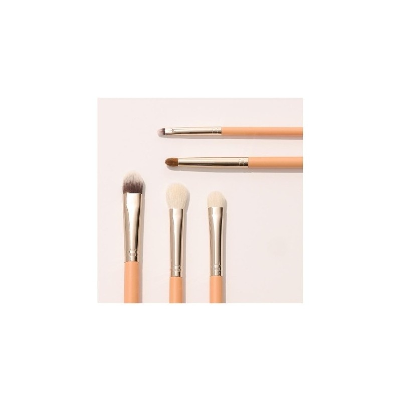 404 Shades Makeup Kit / 404 음영 메이크업 키트