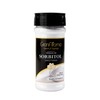 GranAroma Sorbitol Powder, Sweet Flavor, Ideal for Baking & Cooking