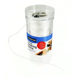 Eddingtons Cooking Twine in Dispenser