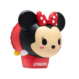 Markwins Tsum Lip Care Minnie Shape