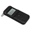 Digital Alcohol Checker Portable Breath Analyzer LCD Display High Accuracy