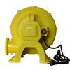 KIDWISE Refurbished 3L Replacement Blower for Inflatable Bounce House 5