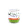 Anfosso Genovese Basil Pesto in Extra Virgin Olive Oil, 6.34