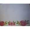 4 U From Me "Stop & Smell the Rose" -