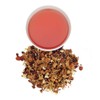 Harney & Sons Blood Orange | 16 oz Loose Leaf