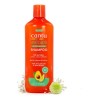 Cantu Shampoo Aguacate Cleansing Cabello Rizado Ondulado