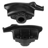 Broco Black Tire Changer Machine Plastic Nylon Mount Demount Duck