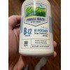Vitamins Pinnacle Health B-12 Hi-Potency 300 Tablets