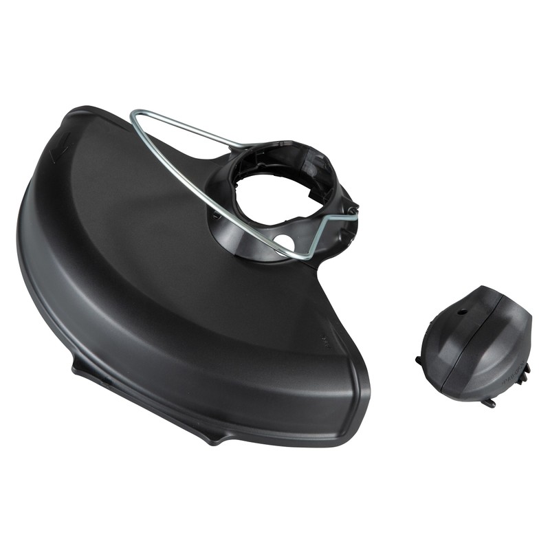 Makita 196894-0 Attachment for DUR361UZ