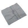 Printer Dust Covers Water Proof Grey Universal Printer Protecive Covers