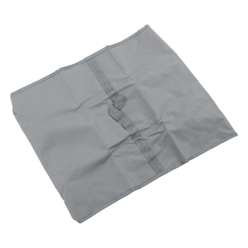 Printer Dust Covers Water Proof Grey Universal Printer Protecive Covers