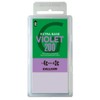 SW2079 GARUM EXTRA BASE VIOLET 200 (Extra Base Violet 7.1
